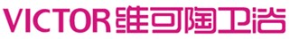 云南滇中建筑集團有限公司