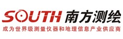 廣州南方測繪儀器有限公司曲靖分公司