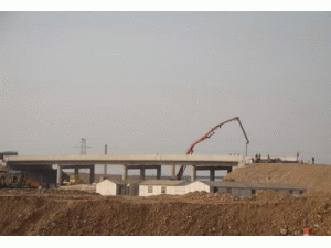 云南金城建設工程有限公司