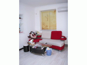 祥云縣錦華建筑裝飾有限公司