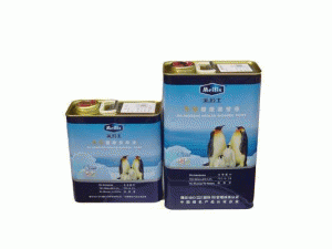 喬本國際（香港）有限公司云南經銷部