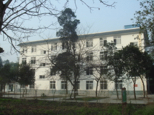 昆明西山沙朗建筑經營公司