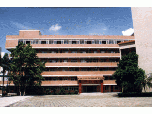 江川建工（集團）有限公司