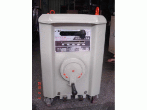 昆明銳泰機電設備有限公司
