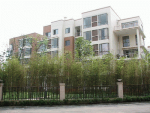 大理市瑋泉金都房地產開發有限公司