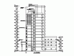 云南天延建筑勘察設計有限公司
