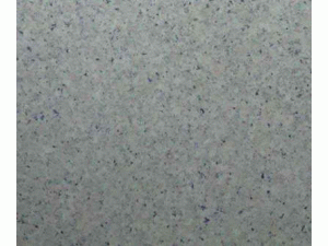 昆明永興石材