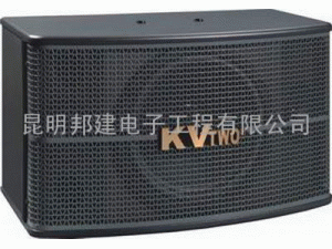 昆明邦建電子工程有限公司