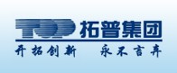云南拓普房地產開發集團有限公司