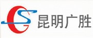 昆明廣勝門窗裝飾有限公司