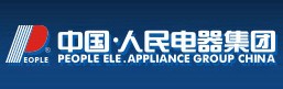 人民電器集團昆明電器銷售有限公司