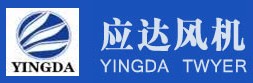 上海應達風機廠昆明辦事處