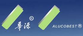 上海華源復合新材料有限公司駐昆辦事處