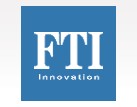 FTI有限公司云南辦事處