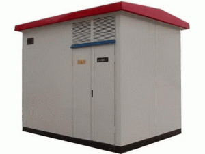 昆明西山洪園機電設備廠