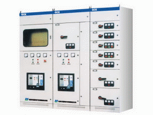 開遠市靈泉機電設備有限公司