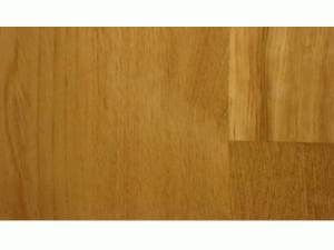 盈江木緣木制品廠昆明辦事處