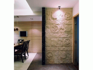 新迎建材