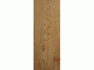 昆明市榮慶建材有限公司