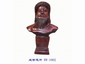 勐棒江南圣龍木藝