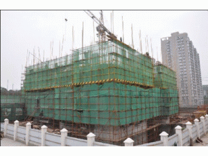 元江縣工程建設監理有限責任公司