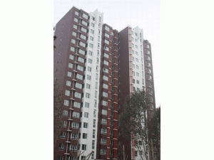 昆明凱晟威房地產開發有限責任公司