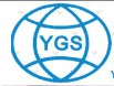 云南地質工程勘察設計研究院有限責任公司