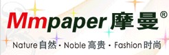 昆明摩曼壁紙