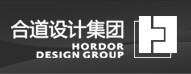 廈門合道工程設計集團有限公司昆明分公司