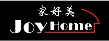 昆明家好美壁紙家居
