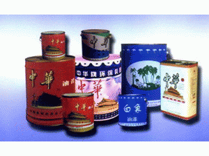 昆明中華涂料公司東站經營部