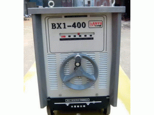 昆明永華焊接機電設備有限公司
