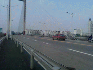 紅河公路橋梁工程總公司