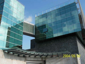 昆明豐諾建材有限公司