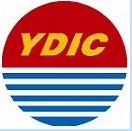 云南化工設計院有限公司