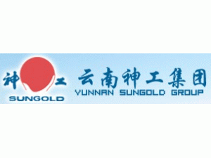 云南神工集團
