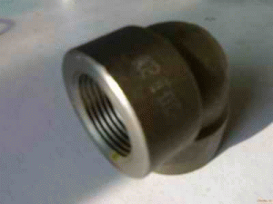 昆明市官渡區興寶鑫機電設備經營部