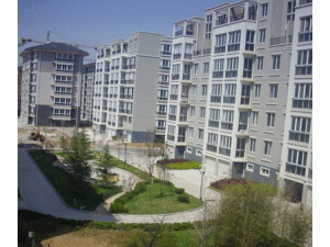云南集成廣福房地產開發有限公司