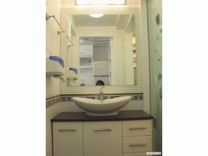 博克藝術空間