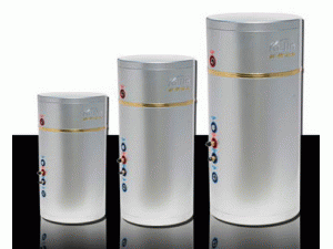 廣東省佛山市科霖電器有限公司昆明辦事處