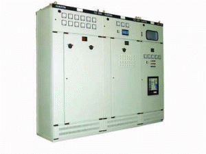 玉溪市三緣電線電纜制造有限公司