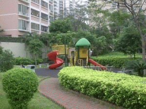 昆明市新河民房地產開發有限公司