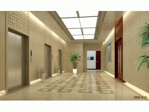 云南旺樂建筑裝飾工程有限公司