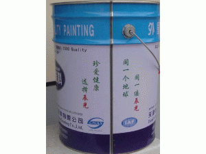 昆明英吉利科技有限公司