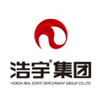 云南浩宇房地產開發集團有限公司