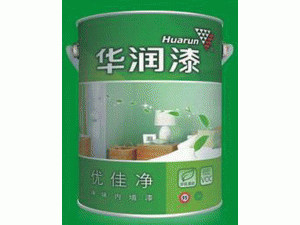 北京凌茲涂料化工公司昆明辦事處