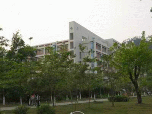 西雙版納民居房地產開發有限公司