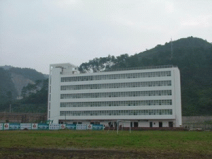 玉溪碧成工程建設招標代理有限公司