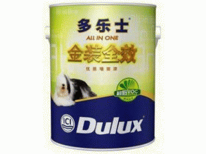 昆明百望達經貿有限公司