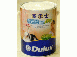 昆明旭冉建筑裝飾工程有限公司